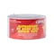 Lippert ALPHABOND TPO TAPE 3"X50 862408 - alternate 1